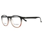 First Sense Eyewear  8031